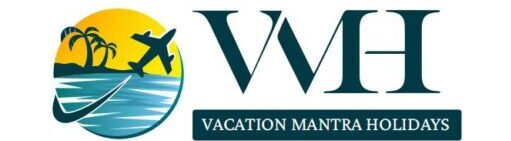 Vacation Mantra Holidays